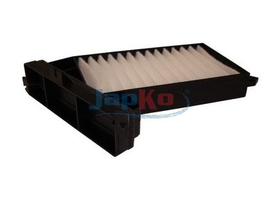 Filter vnútorného priestoru JAPKO 21MI1
