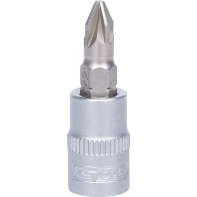 Sada nástrček KS TOOLS 911.1402