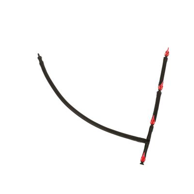 FURTUN SUPRACURGERE COMBUSTIBIL GATES MFL1247 56