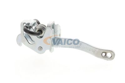 FIXARE USA VAICO V201813 37