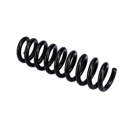 ARC SPIRAL EIBACH R23057 21