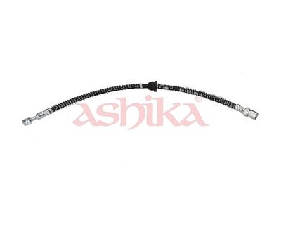 ASHIKA Halter, Bremsschlauch