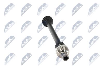 PLANETARA NTY NPWVW175 33