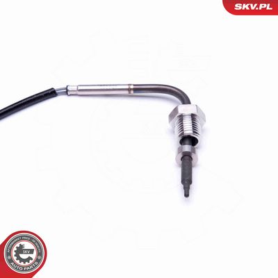 SENZOR TEMPERATURA GAZE EVACUARE ESEN SKV 30SKV300 1