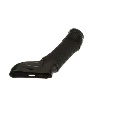 SCHLAUCH LUFTVERSORGUNG GATES ANTK1207 46