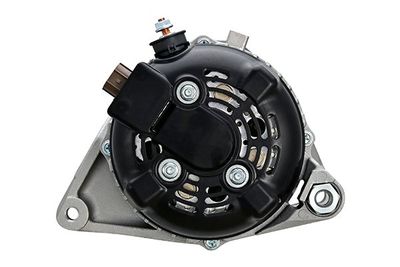 Generator HELLA 8EL 015 630-331