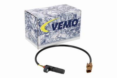 DREHZAHLSENSOR AUTOMATIKGETRIEBE VEMO V10720249 1