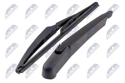 EWB-PE-015