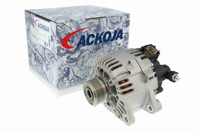 GENERATOR / ALTERNATOR ACKOJA A521351053 1