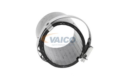 LADELUFTSCHLAUCH VAICO V103780 46