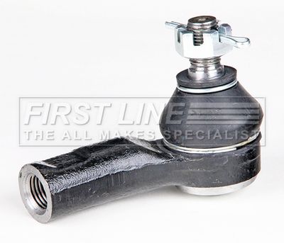 Tie Rod End FIRST LINE FTR6221