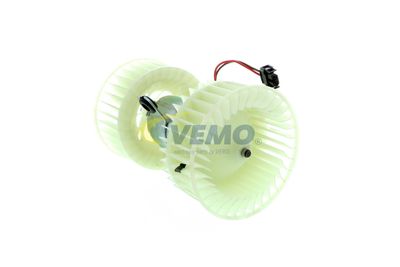 VENTILATOR HABITACLU VEMO V20031151 50