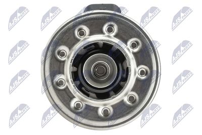 MODUL DOZARE INJECTIE ADITIV NTY BWPLR001 4