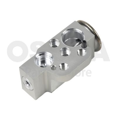 разширителен клапан, климатизация OSSCA 96921
