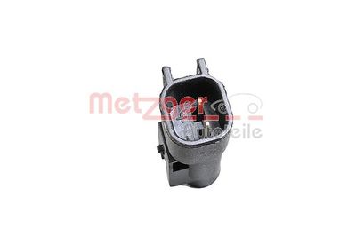 SENSOR RADDREHZAHL METZGER AUTOTEILE 09001374 1