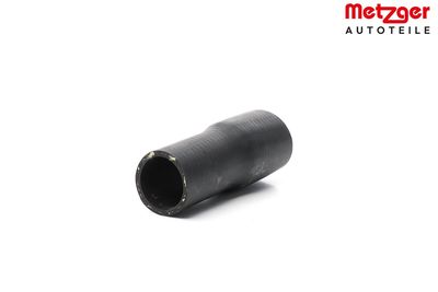 LADELUFTSCHLAUCH METZGER AUTOTEILE 2400511 10