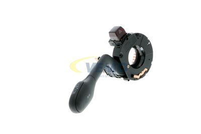 BLOC LUMINI DE CONTROL VEMO V15803234 53