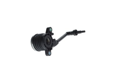 ZENTRALAUSRüCKER KUPPLUNG BOSCH 0986486648 20