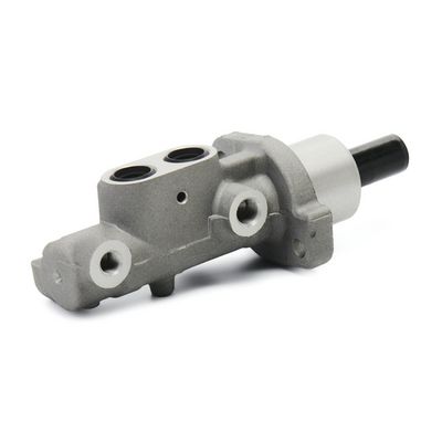 Спирачна помпа RIDEX 258M0354