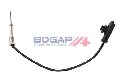 SENZOR TEMPERATURA GAZE EVACUARE BOGAP R6120107