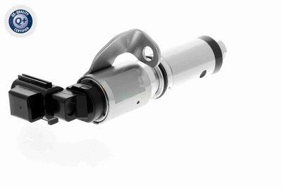 SUPAPA COMANDA POZ. ARBORE CU CAME VAICO V950378 5