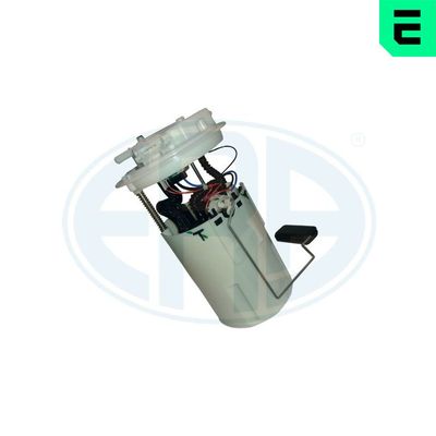 SISTEM ALIMENTARE CU COMBUSTIBIL