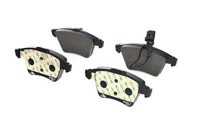 SET PLACUTE FRANA FRANA DISC ATE 13046072362 16