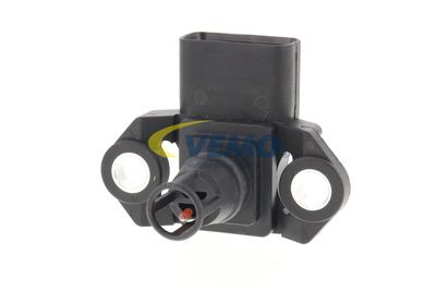LUFTDRUCKSENSOR HöHENANPASSUNG VEMO V40720485 15