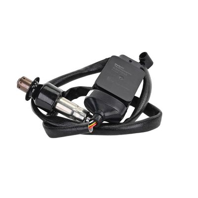 NOX-SENSOR NOX-KATALYSATOR DELPHI ANS105212B1 11