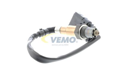 SONDA LAMBDA VEMO V10760060 20