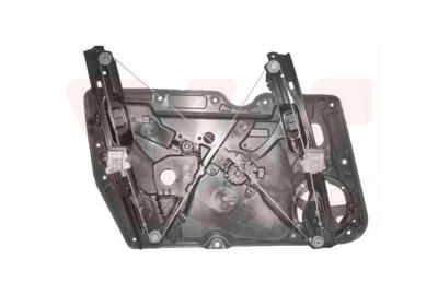 FENSTERHEBER VAN WEZEL 5863262