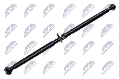 AX CARDANIC ANTRENAREA ARBORELUI