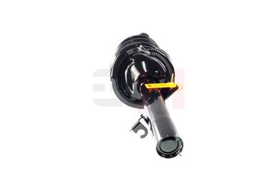 ANSAMBLU TELESCOP ARC GH GH353203C10 48