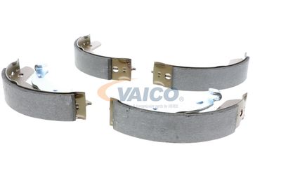 SET SABOTI FRANA FRANA DE MANA VAICO V424129 29