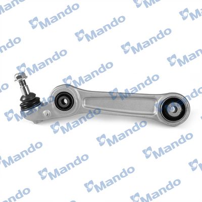 носач, окачване на колелата MANDO MSA017106
