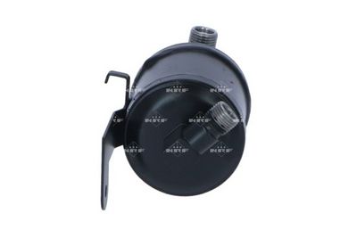 USCATOR AER CONDITIONAT NRF 33099 3