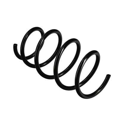 ARC SPIRAL EIBACH R11072 22