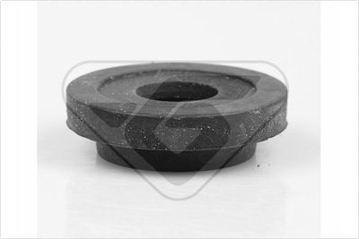 LAGERUNG ACHSKöRPER