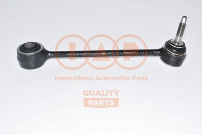 Тяга / стойка, стабилизатор IAP QUALITY PARTS 509-14061 для LAND ROVER RANGE ROVER