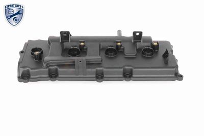 CAPAC CULBUTOR ACKOJA A389705 9