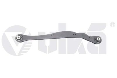 Wahacz, zawieszenie koła VIKA 59740701