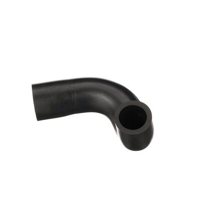 FURTUN AERISIRE BLOC MOTOR GATES EMH393 28