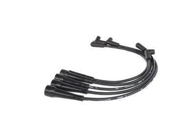 SET CABLAJ APRINDER BOSCH 0986356743 11