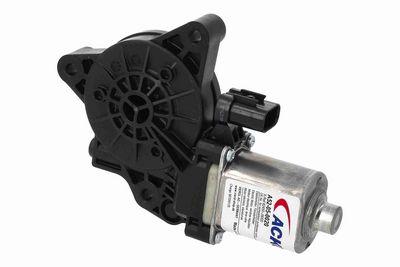 ELECTROMOTOR MACARA GEAM ACKOJA A52050020 5