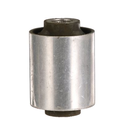 LAGERUNG LENKER GATES AWS1389 3