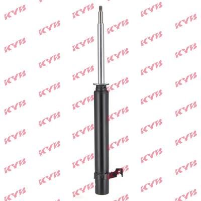 STOßDäMPFER KYB 634065 10