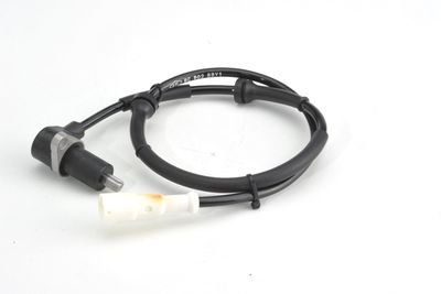 SENSOR RADDREHZAHL BOSCH 0265006387 8