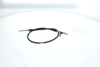 Handremkabel Achter Rechts (1128mm) past: JEEP GRAND CHEROKEE II 2.7D-4.7 10.98-09.05