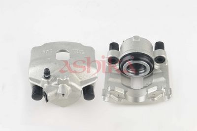 ETRIER FRANA ASHIKA CAL114LJM