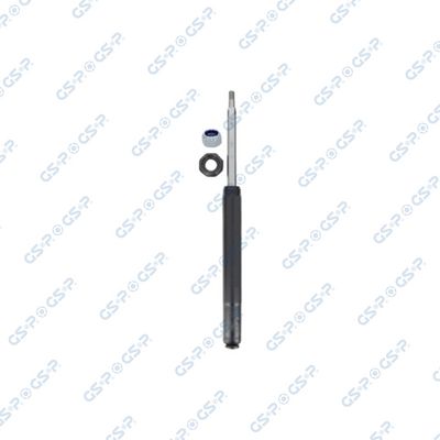Amortizatorius
